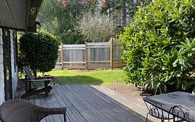 Driftwood Village Cottages